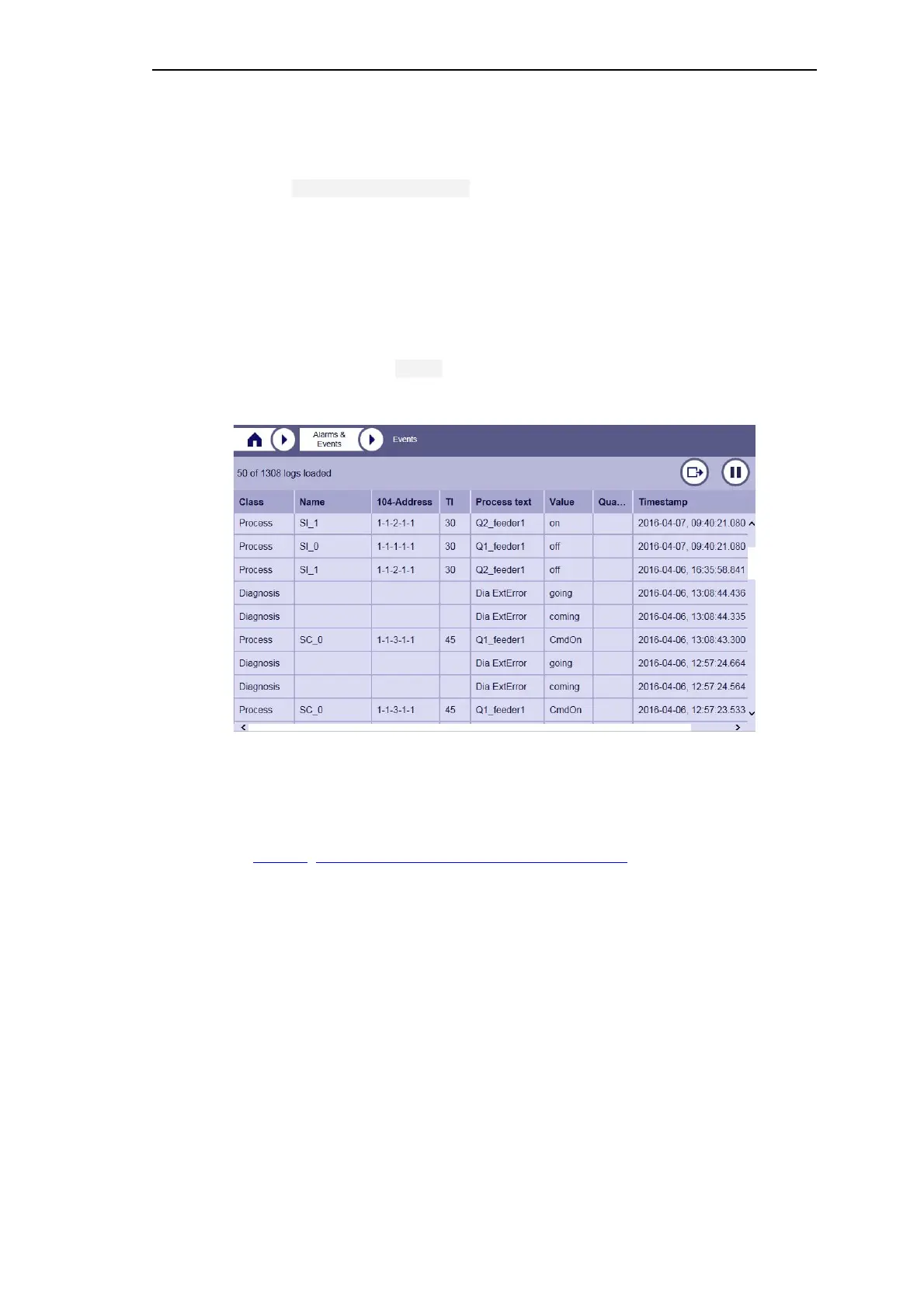 Page #233 background image