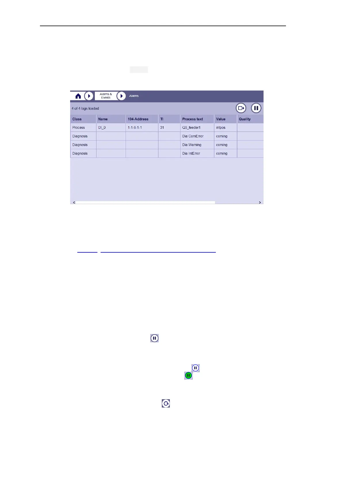 Page #236 background image