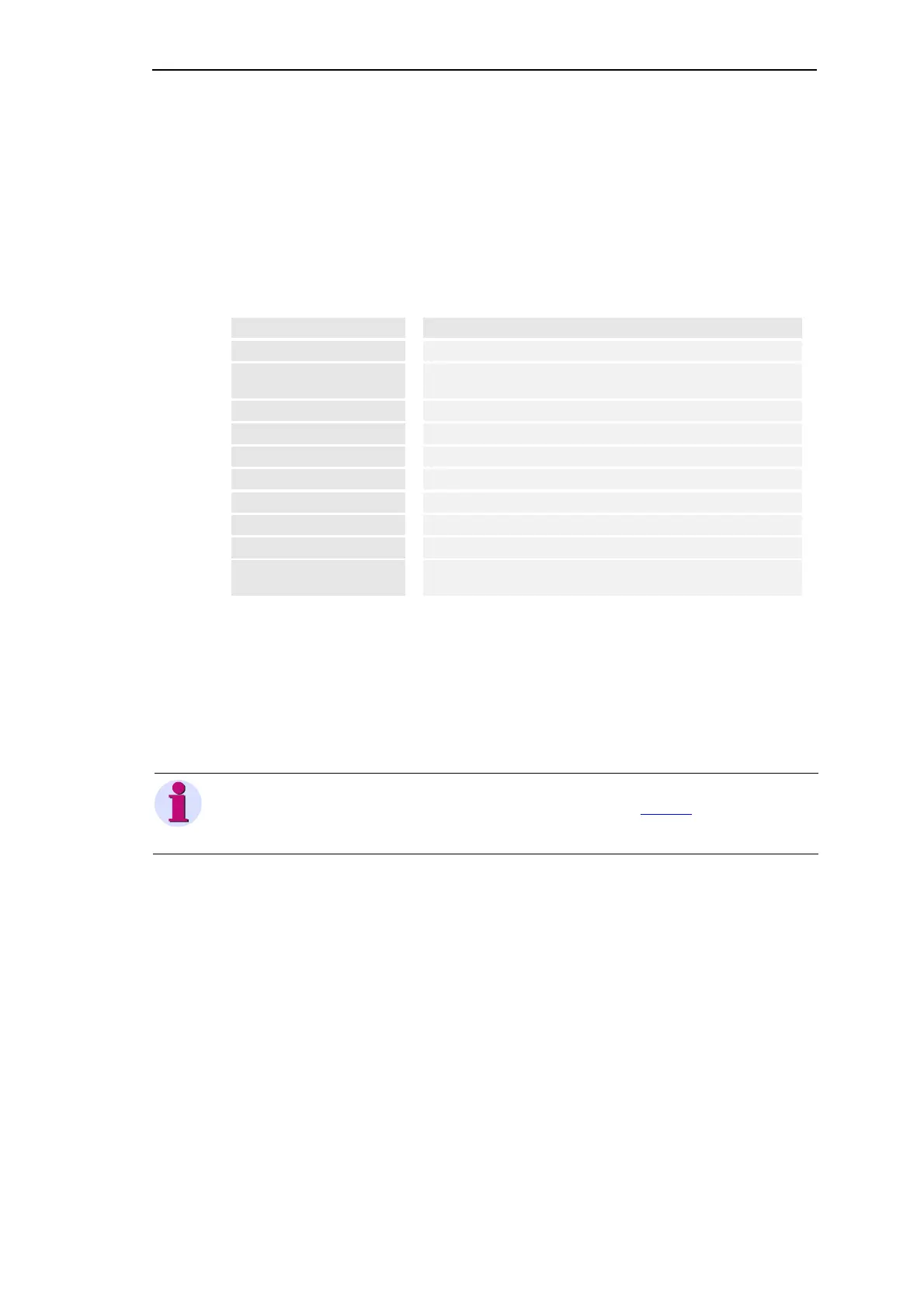 Page #239 background image