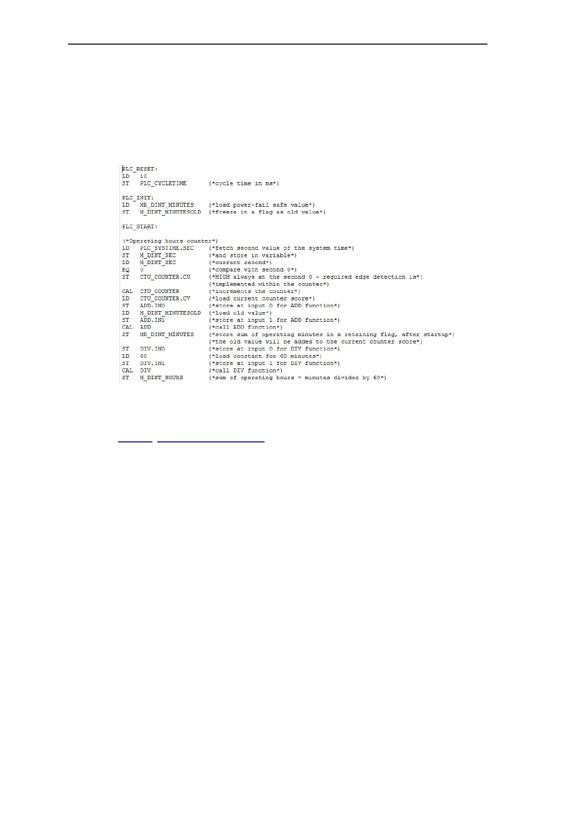 Page #240 background image