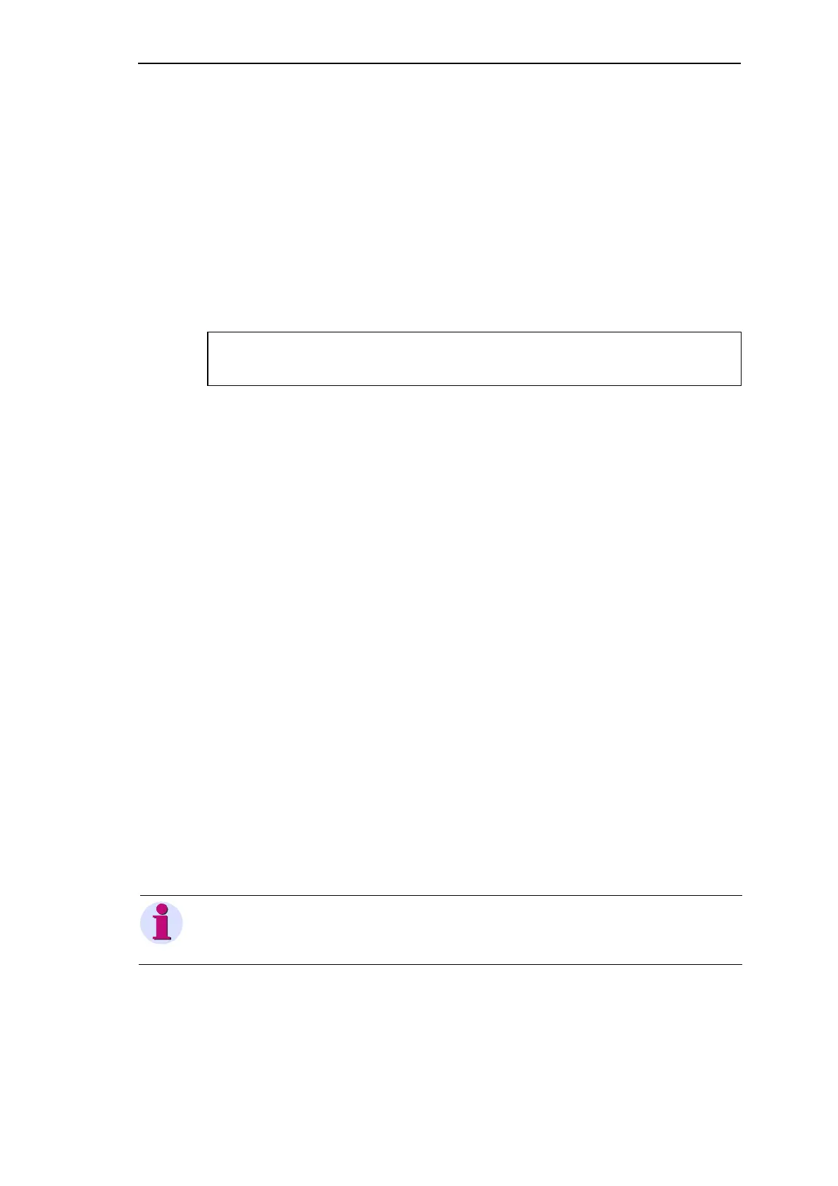 Page #241 background image