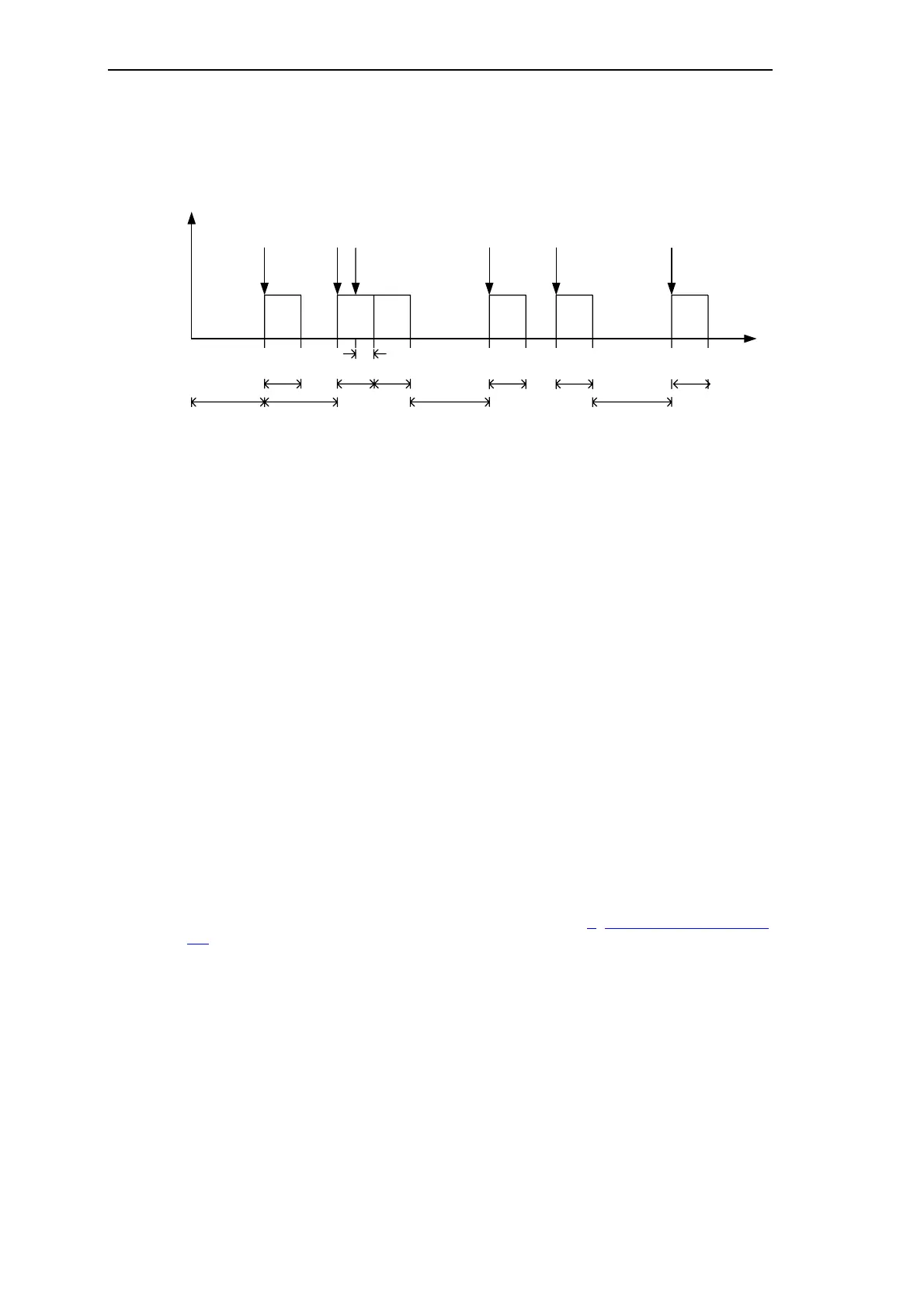 Page #246 background image