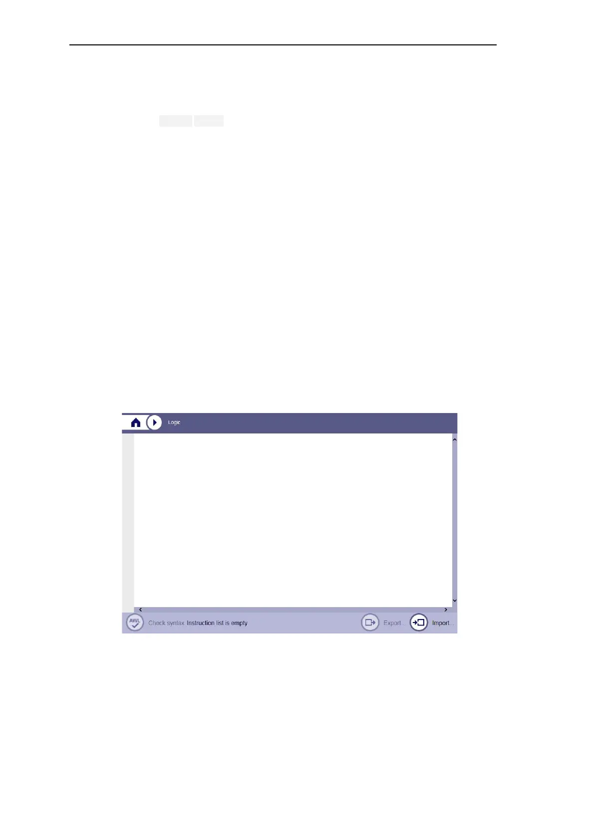 Page #248 background image
