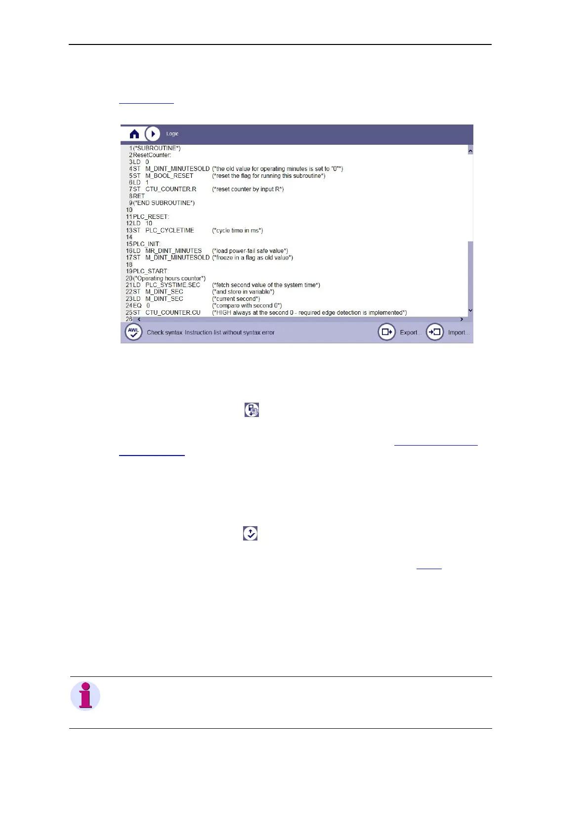Page #250 background image