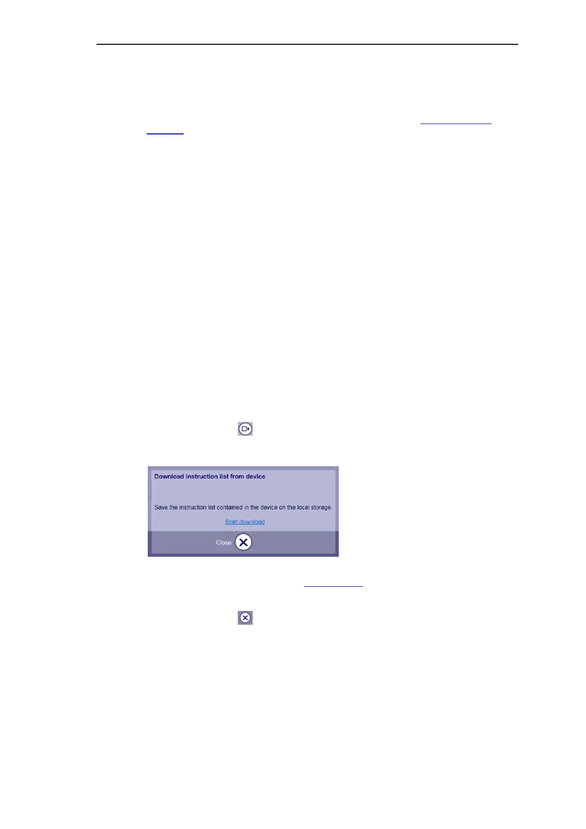 Page #251 background image