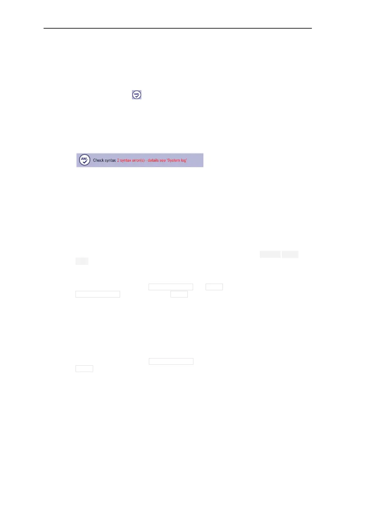Page #252 background image