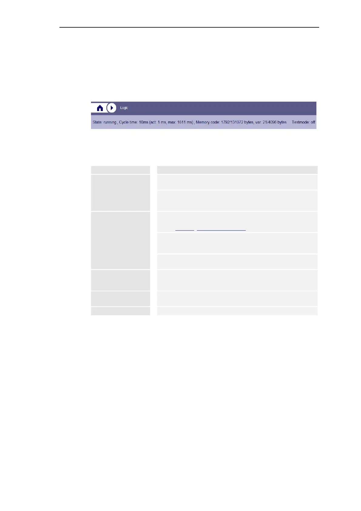 Page #253 background image