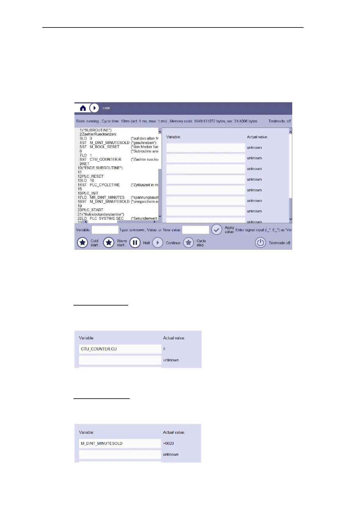 Page #254 background image