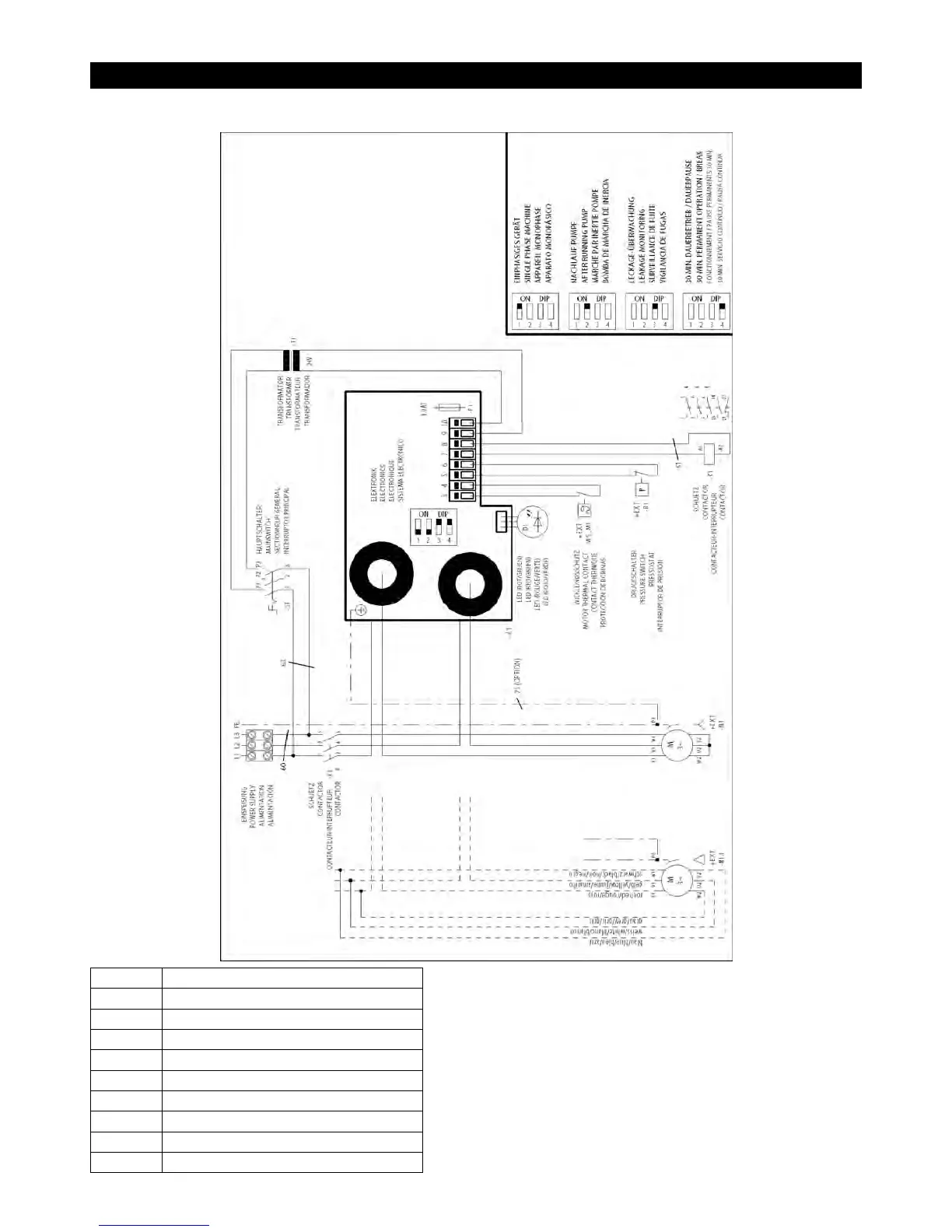 Page #29 background image