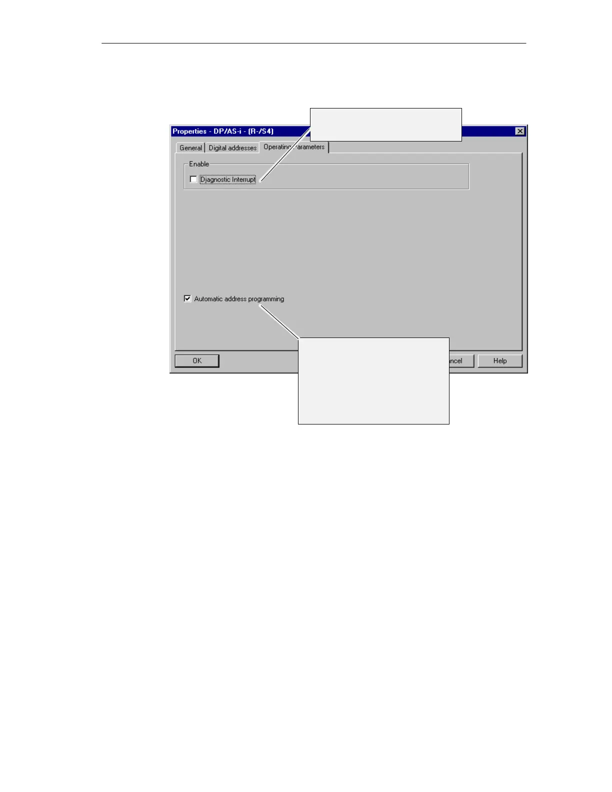 Page #37 background image