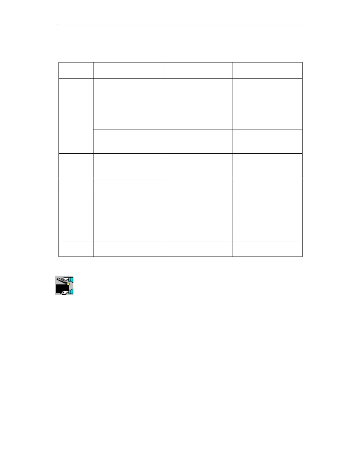 Page #57 background image