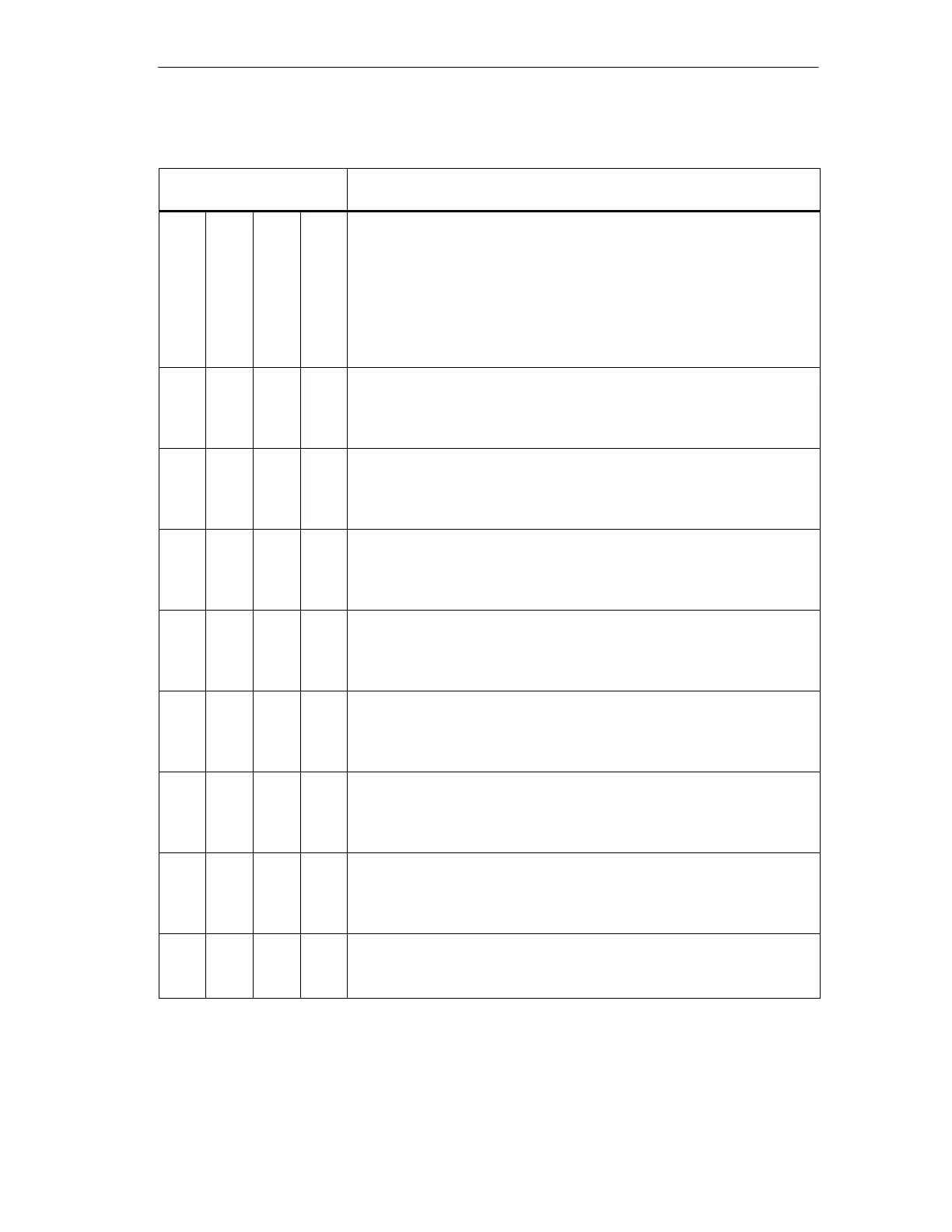 Page #69 background image