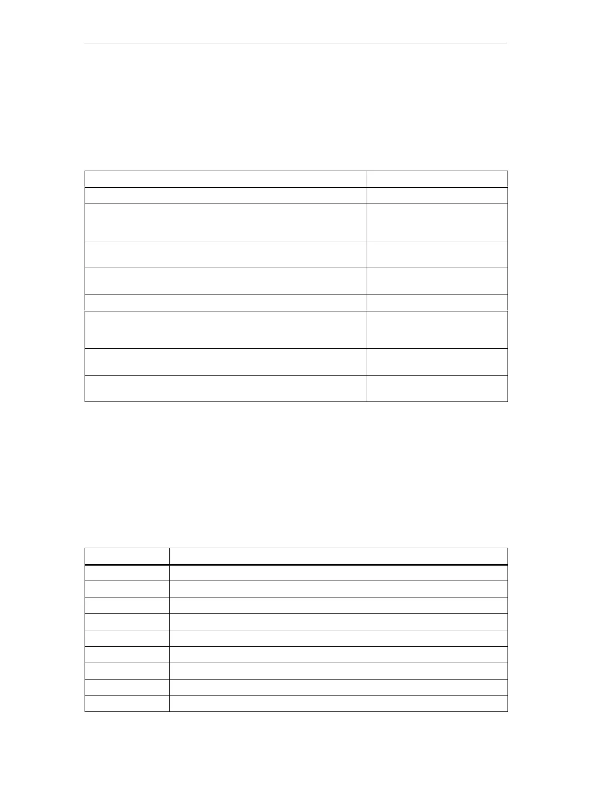 Page #70 background image