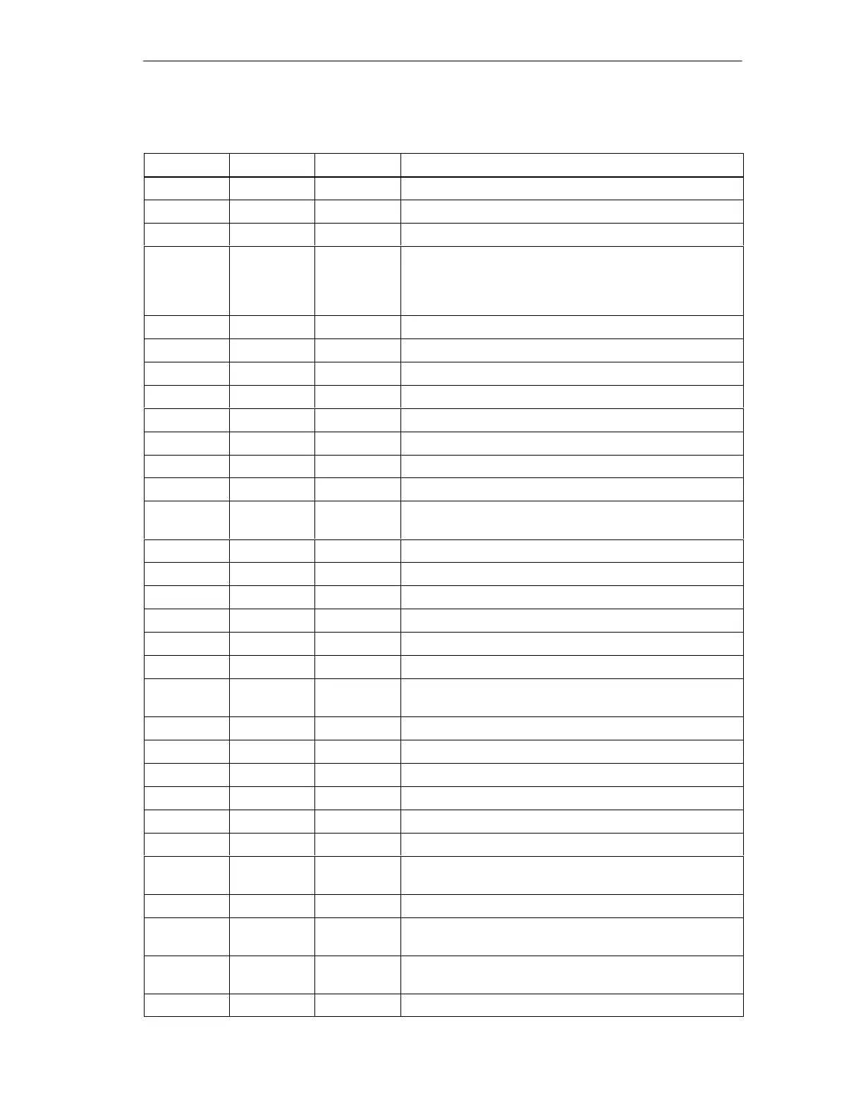Page #75 background image