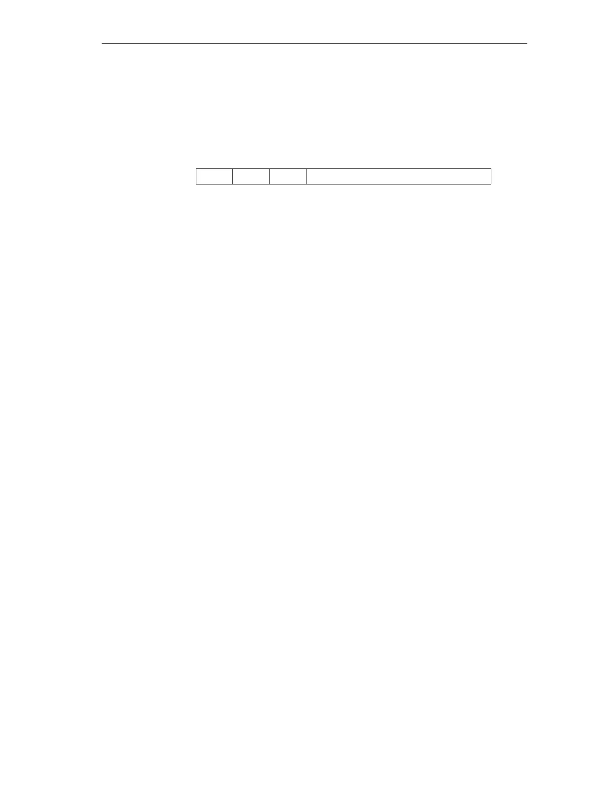 Page #81 background image