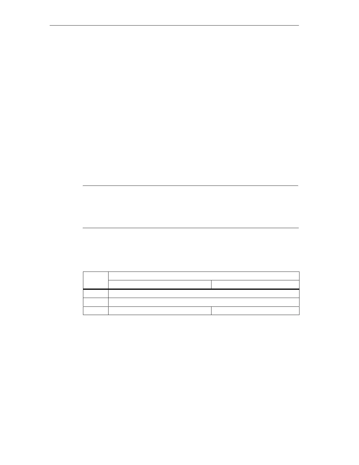 Page #82 background image