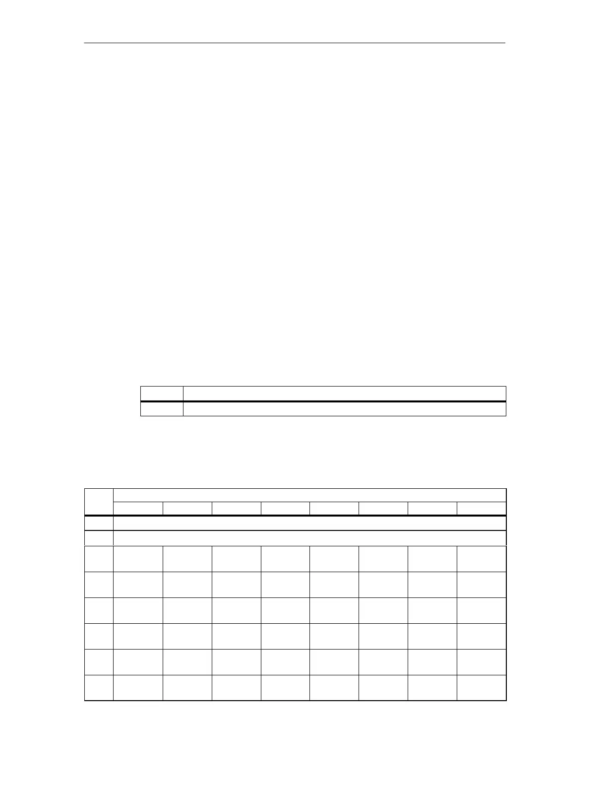 Page #100 background image