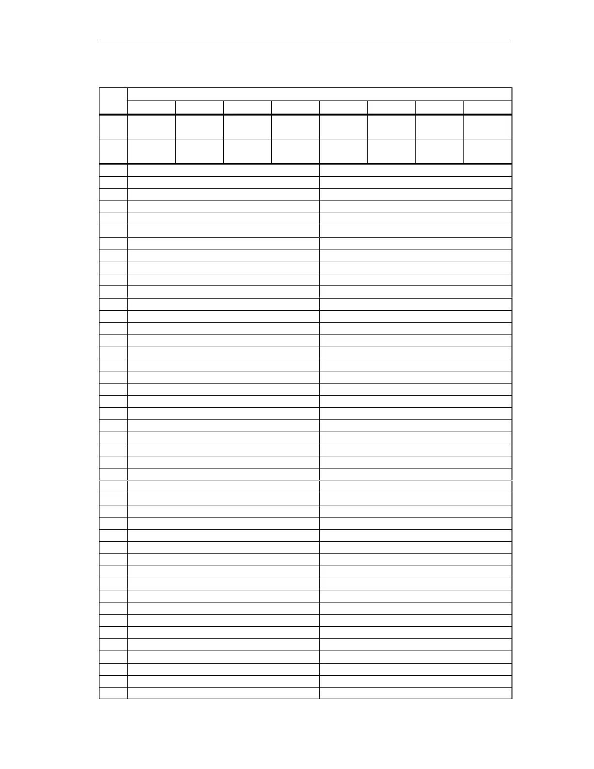 Page #101 background image