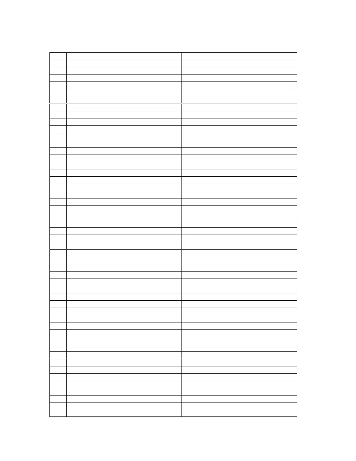 Page #102 background image