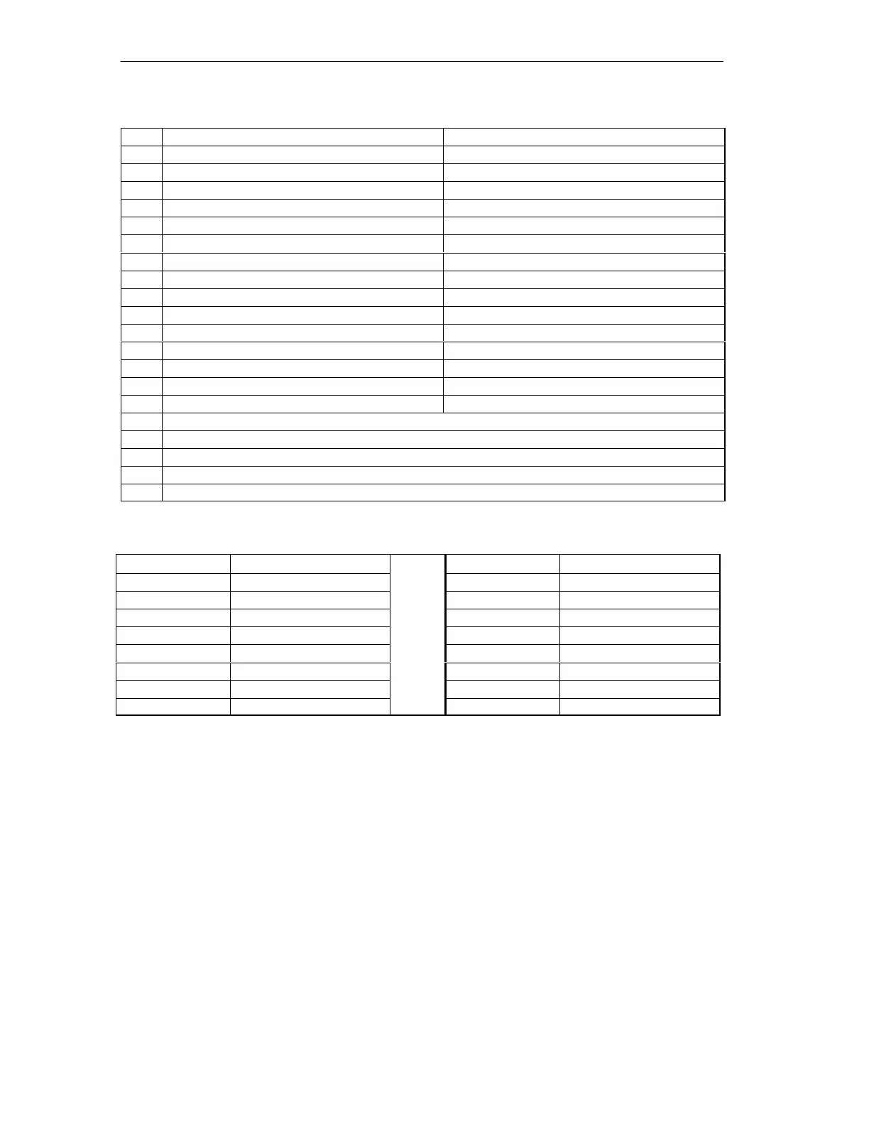 Page #104 background image
