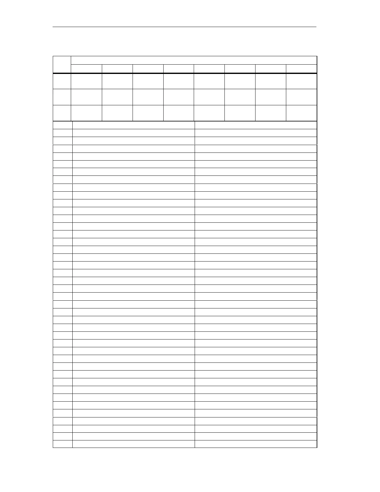 Page #106 background image