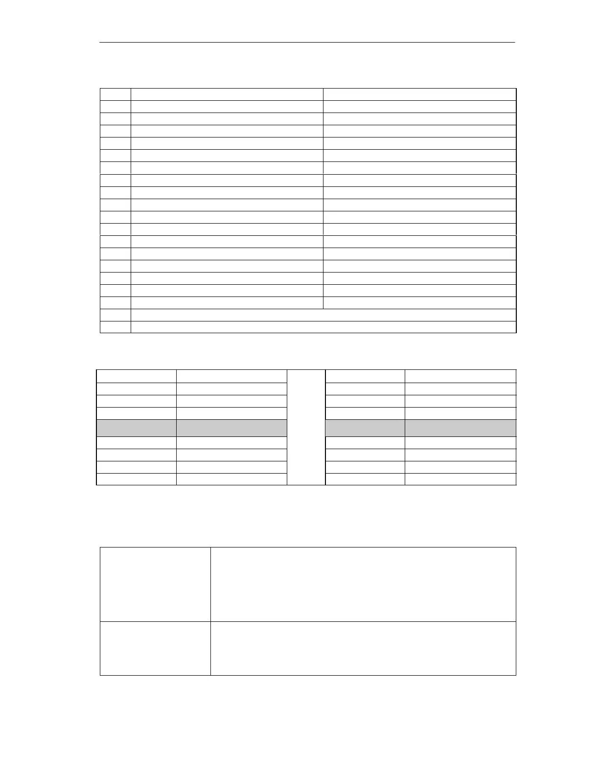 Page #109 background image