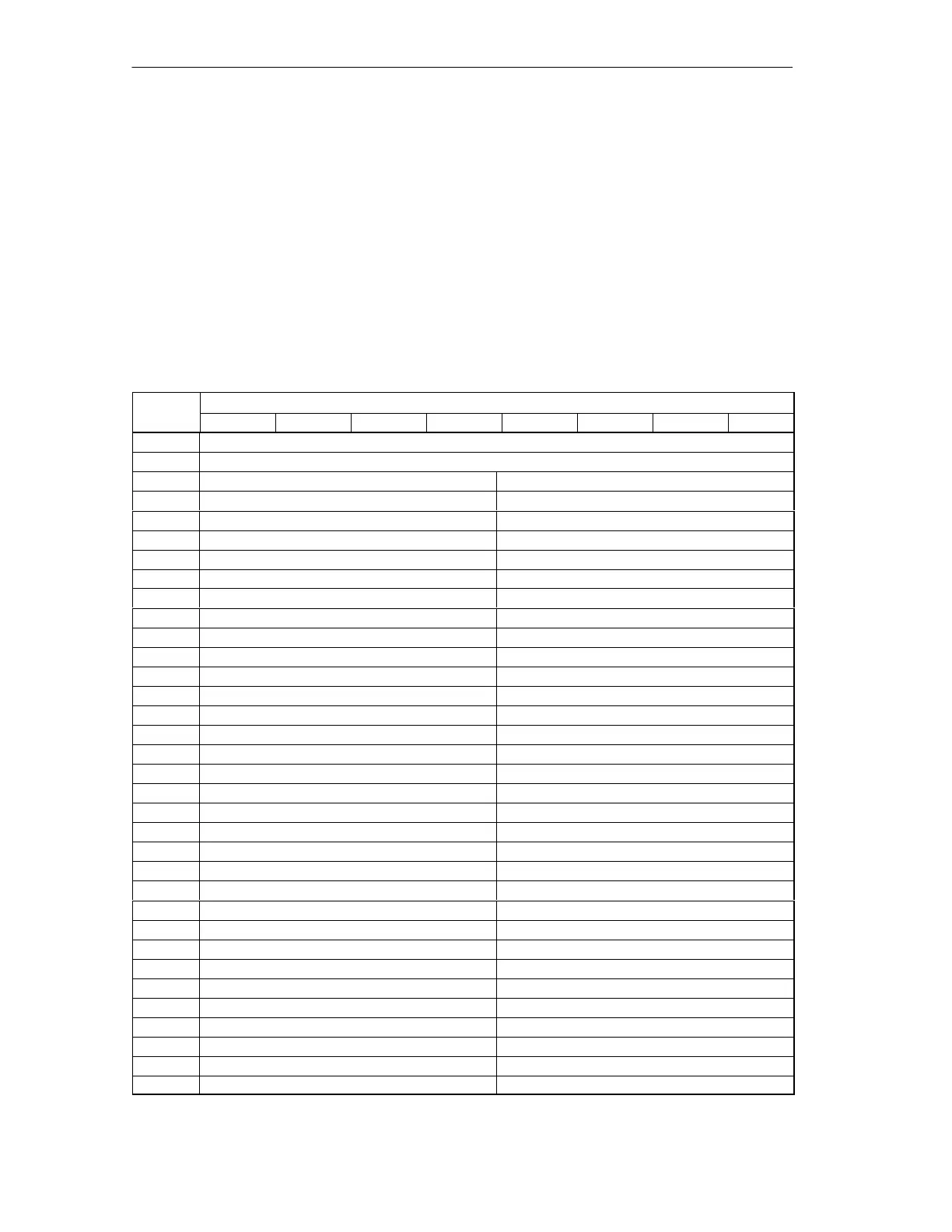 Page #110 background image
