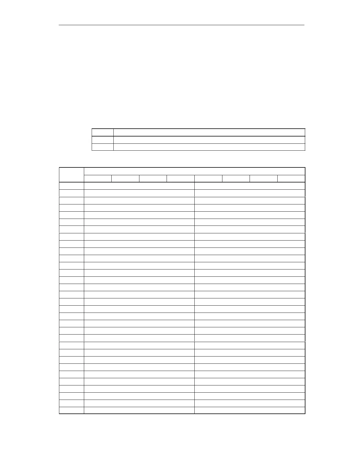 Page #111 background image