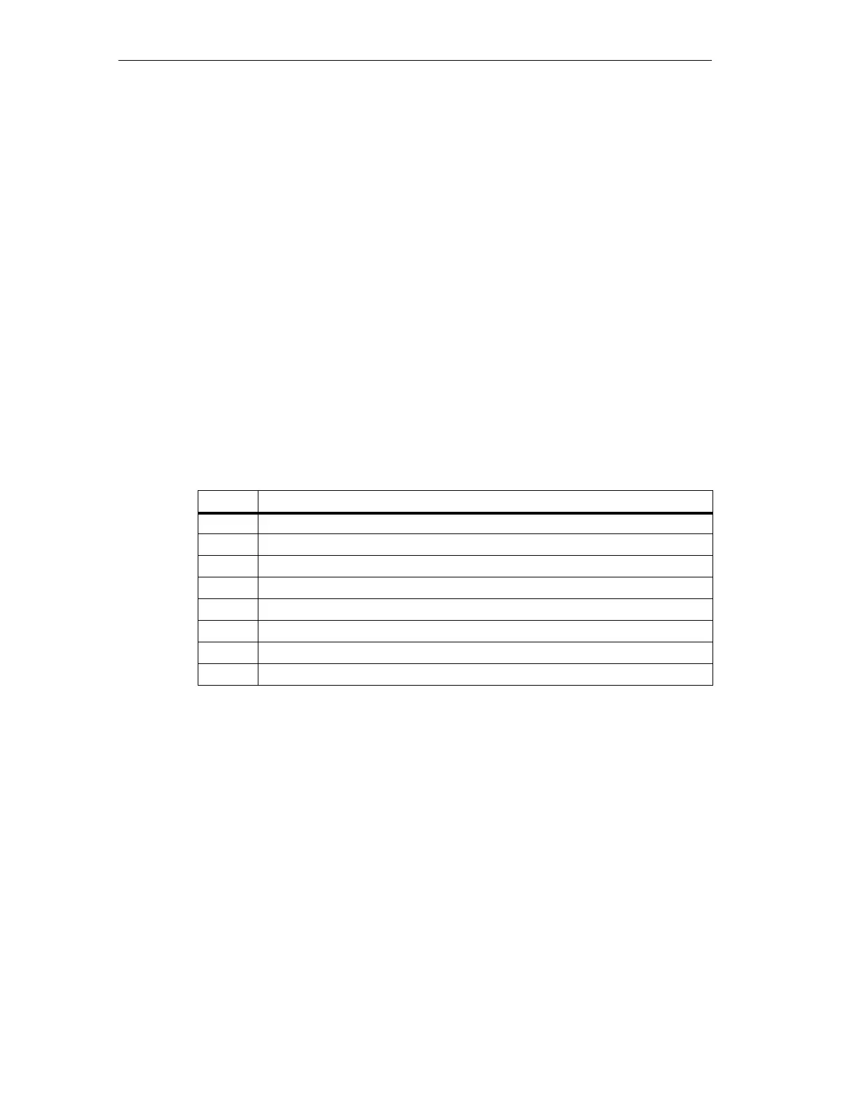 Page #120 background image