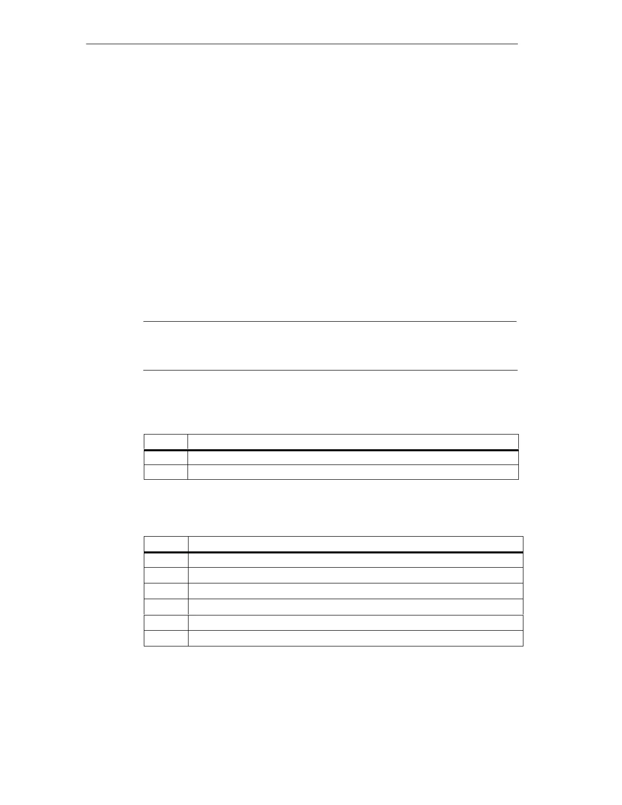 Page #122 background image