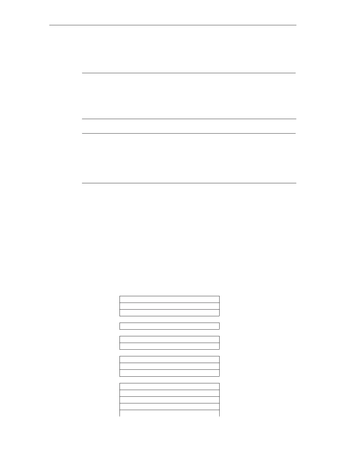 Page #126 background image