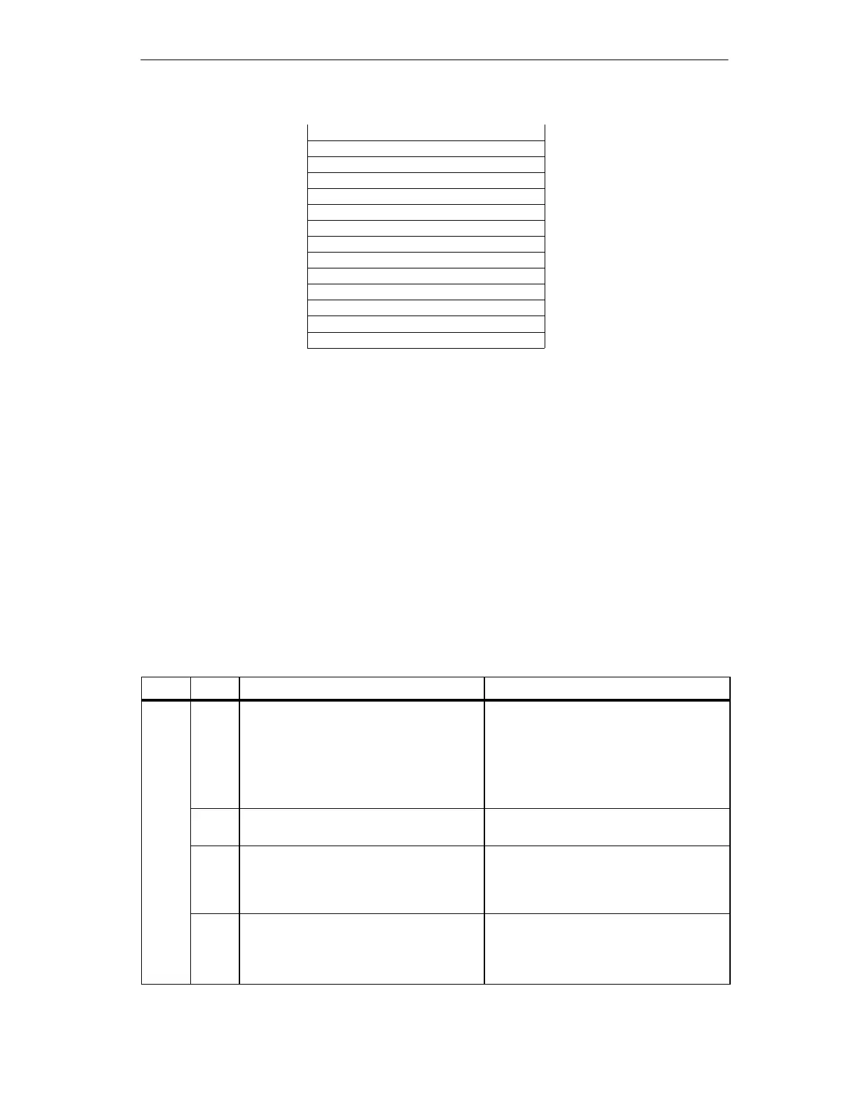 Page #127 background image