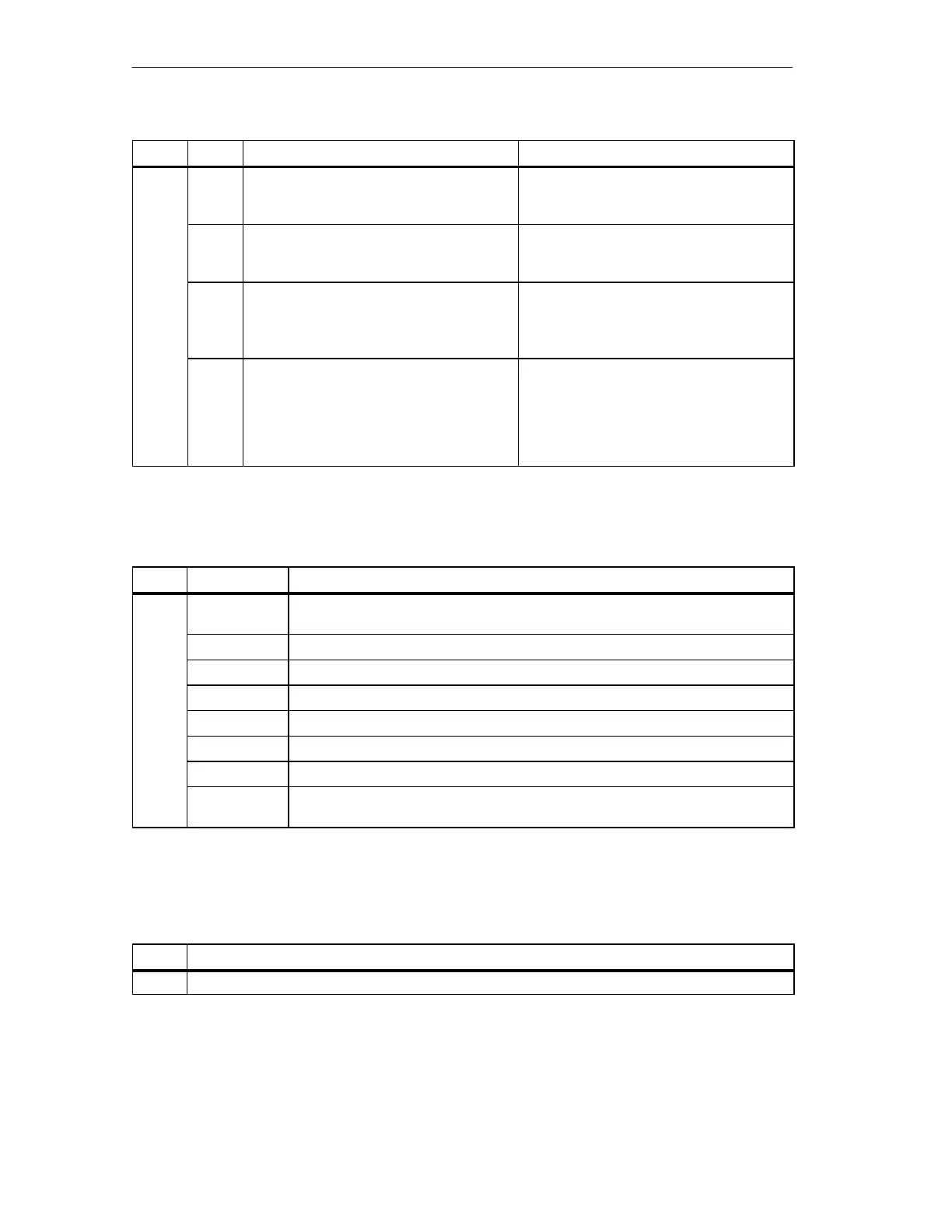 Page #128 background image
