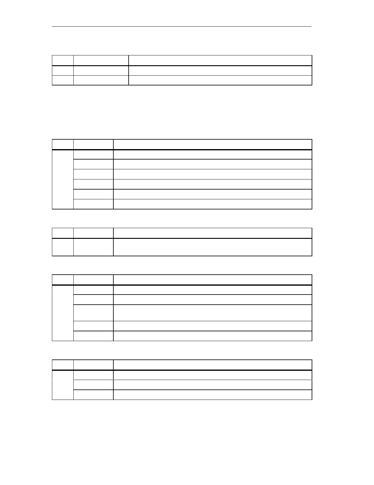 Page #130 background image