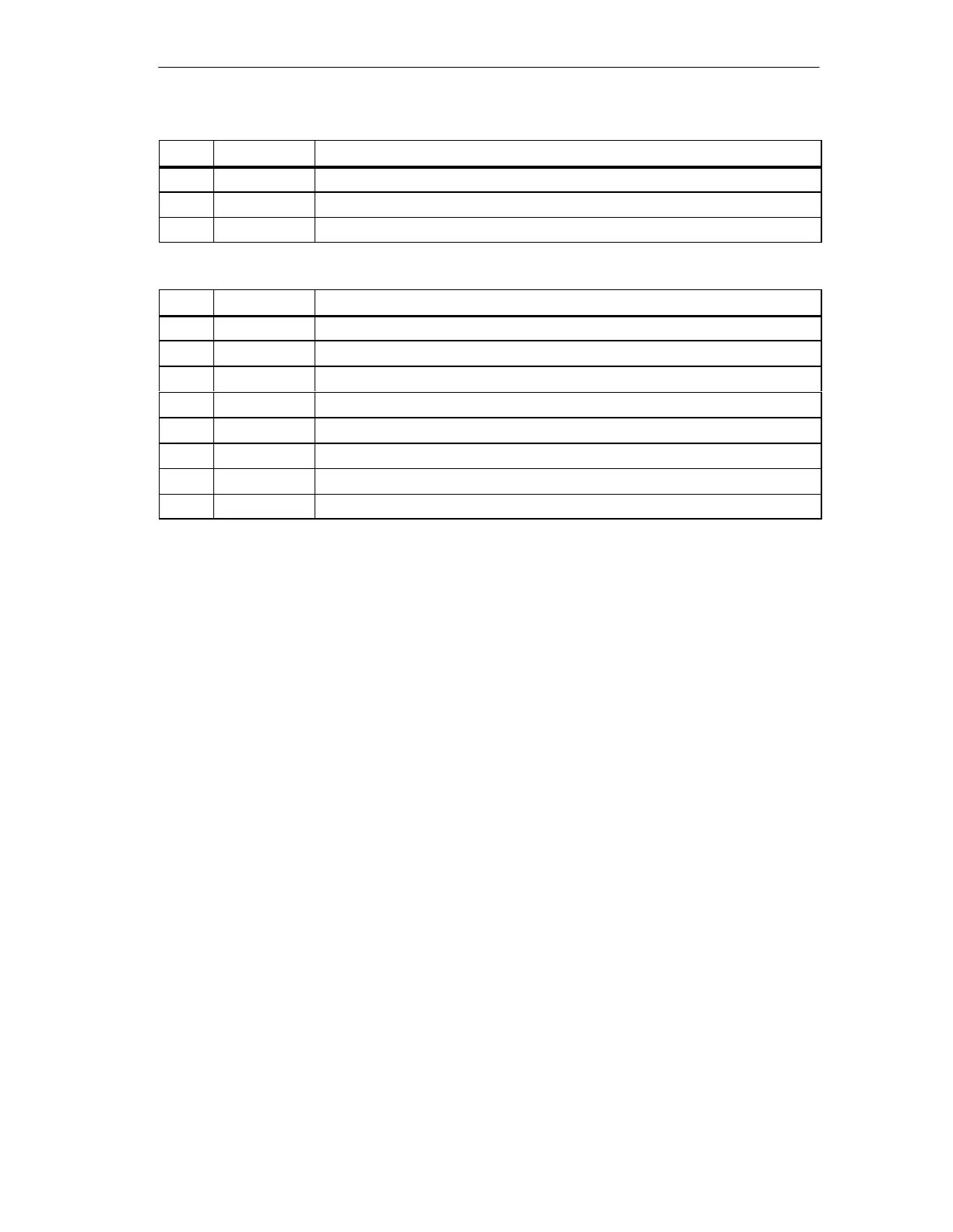 Page #131 background image