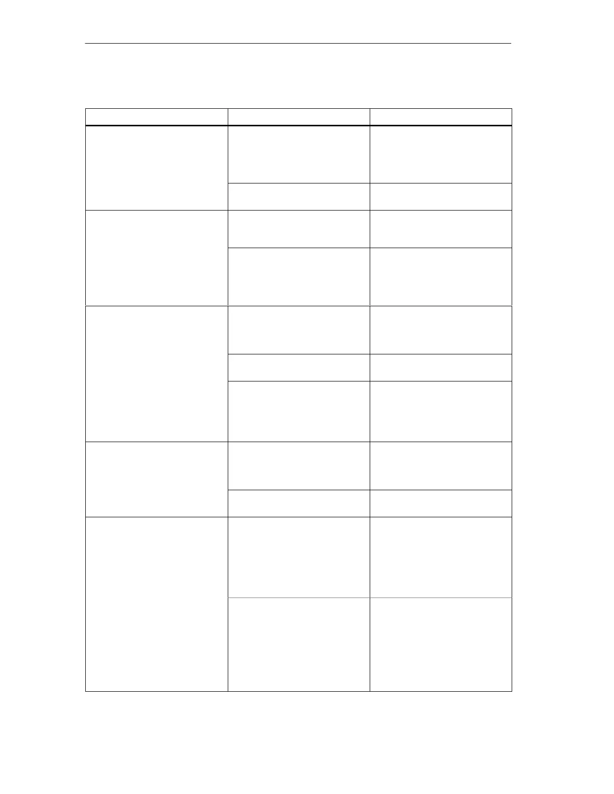 Page #136 background image