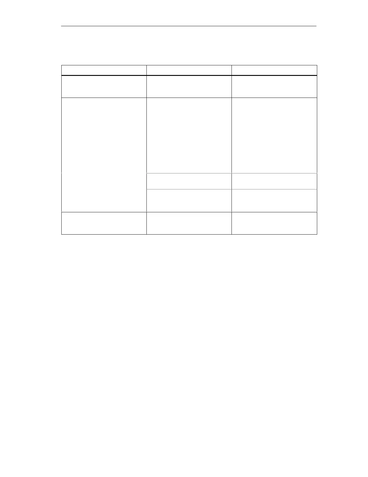 Page #137 background image