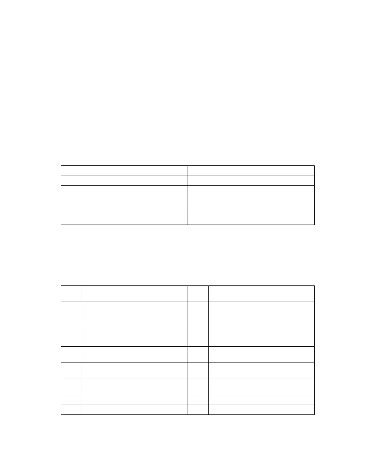 Page #139 background image