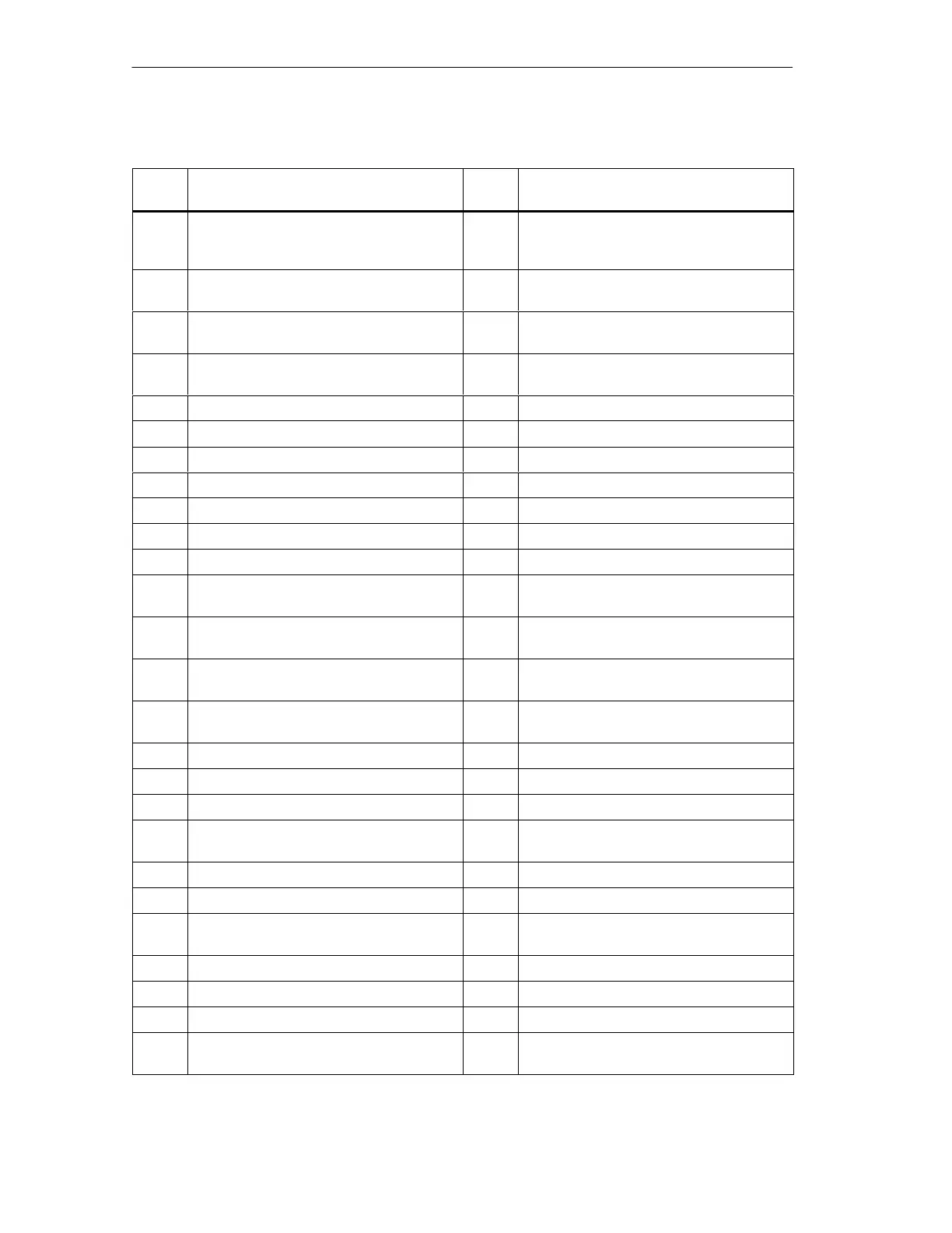 Page #140 background image
