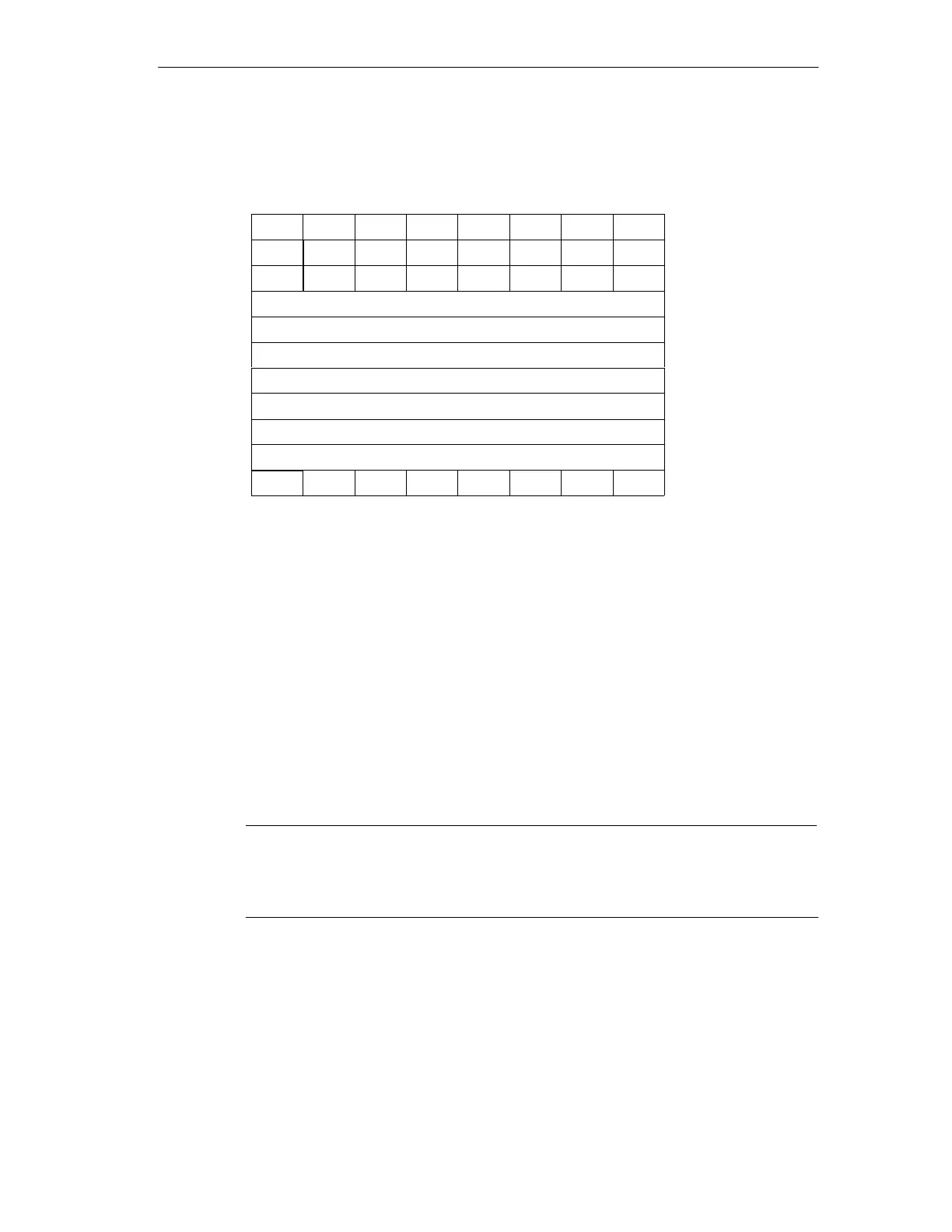 Page #145 background image