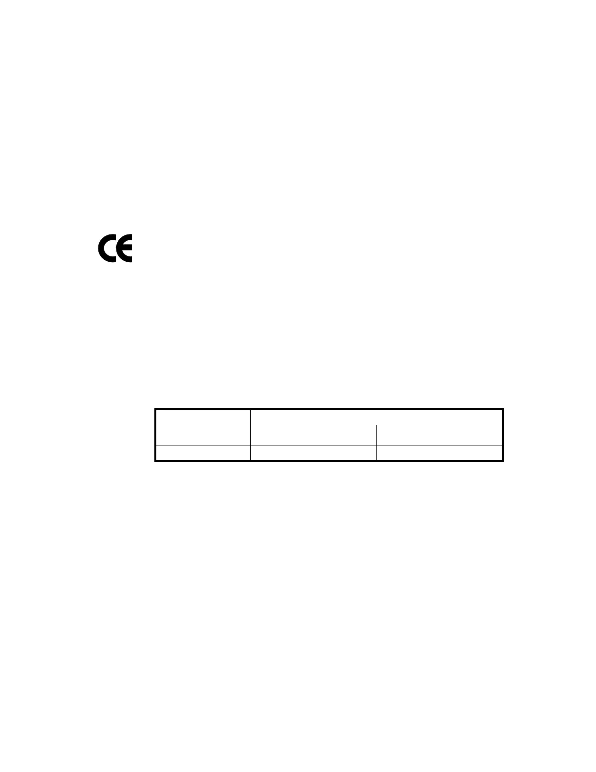 Page #149 background image