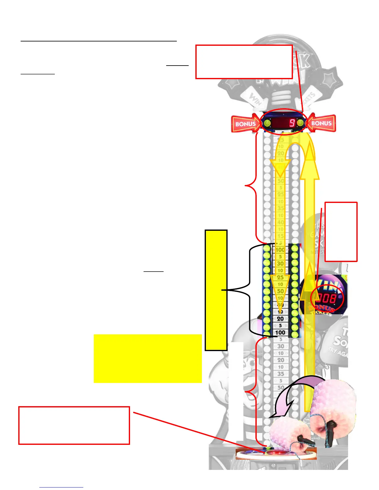Page #12 background image
