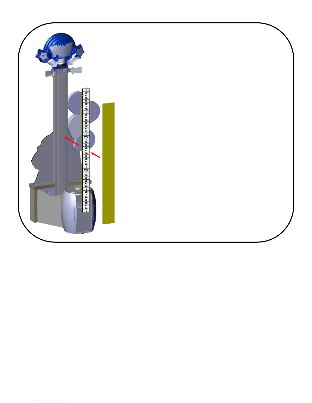 Page #14 background image