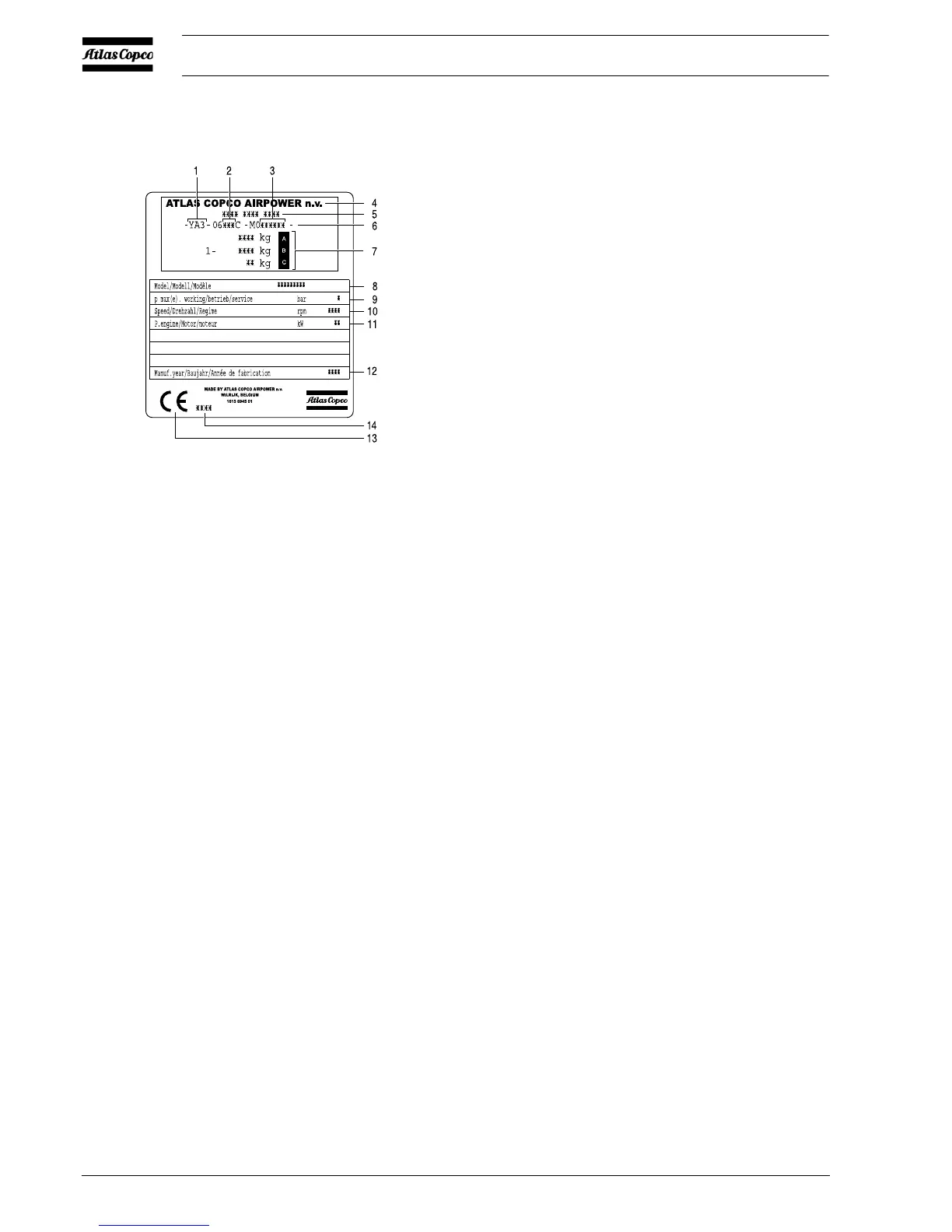 Page #62 background image