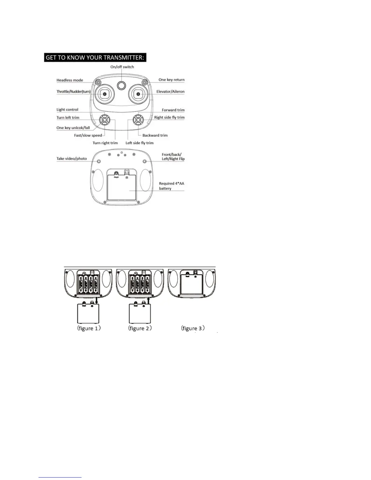 Page #19 background image