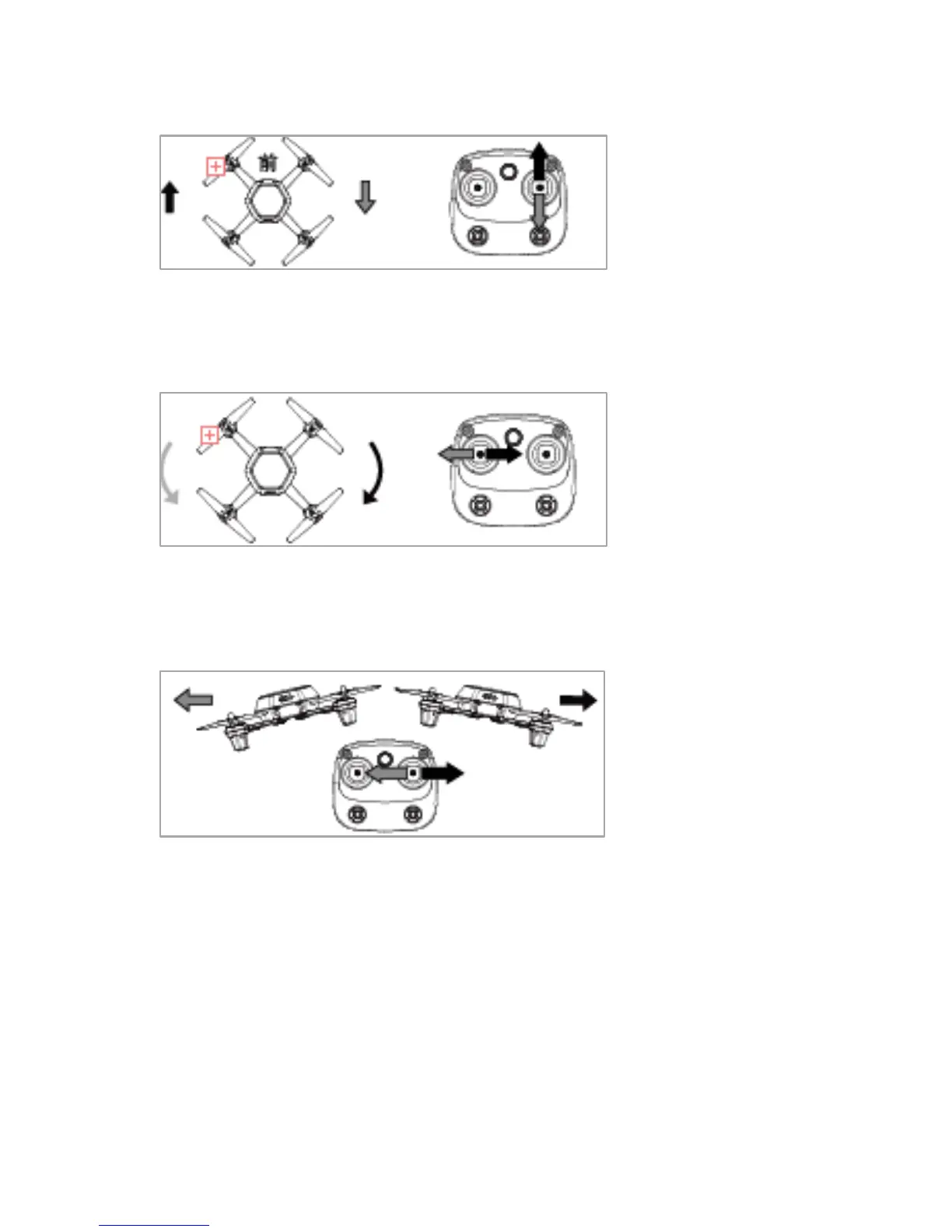 Page #23 background image