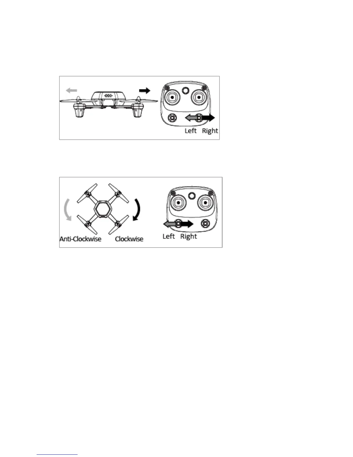 Page #25 background image