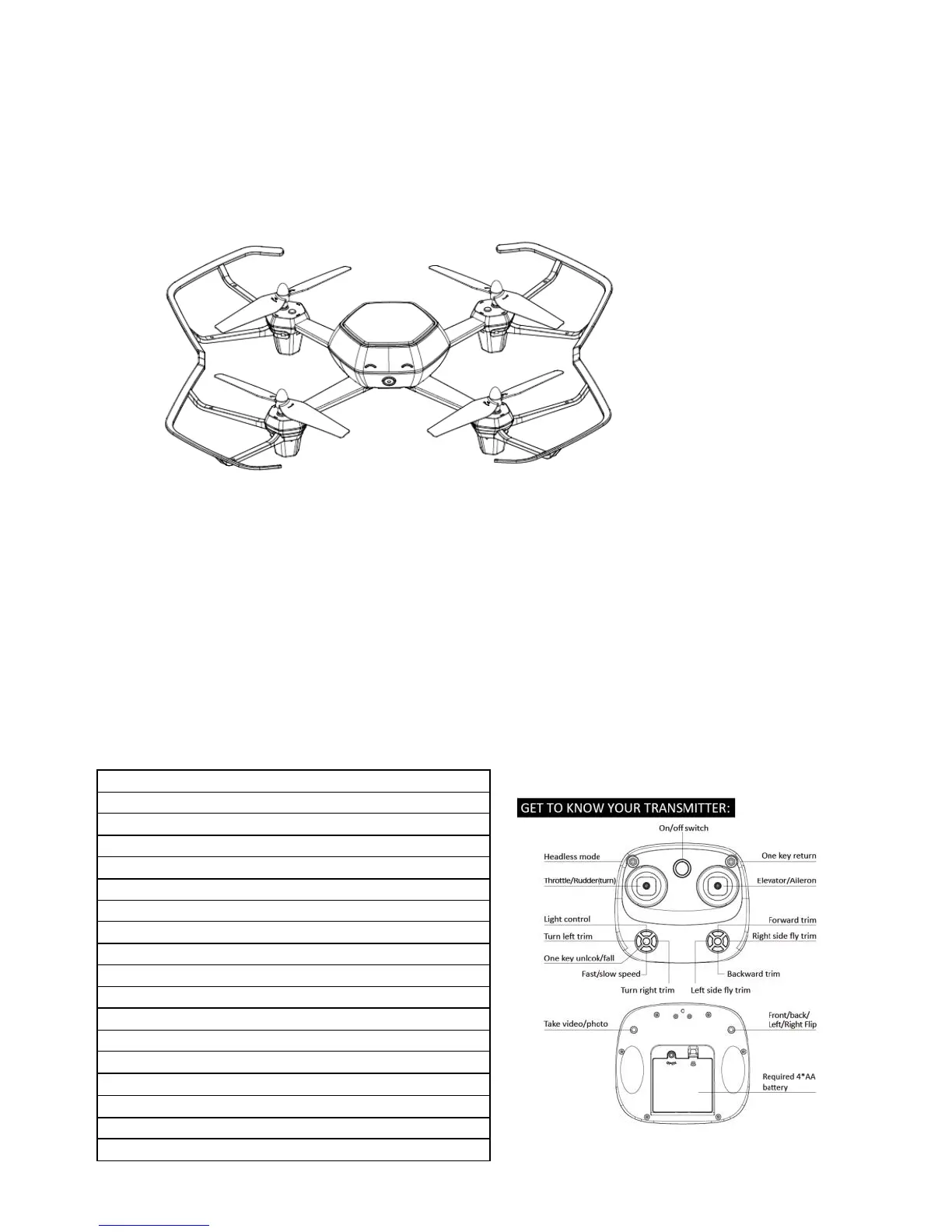Page #31 background image