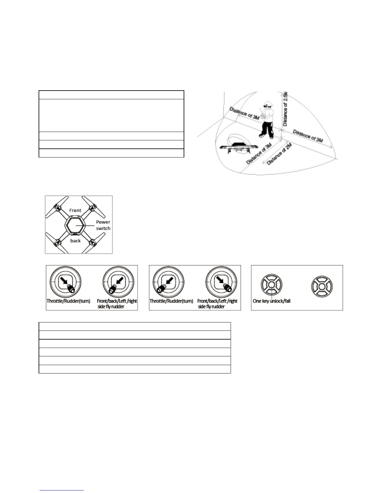 Page #34 background image