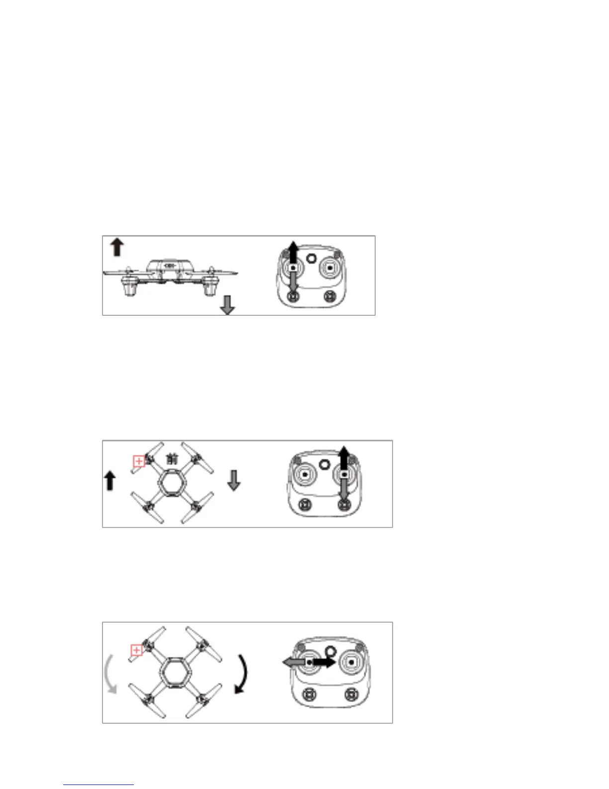Page #35 background image